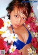 Mayuko Iwasa - Luxary Eroticas De