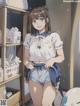 Hentai - Best Collection Episode 9 20230510 Part 7