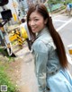 Realstreetangels Haruka - Assandh Xossip Photo