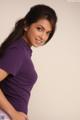 Deepa Pande - Glamour Unveiled The Art of Sensuality Set.1 20240122 Part 30
