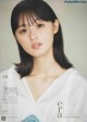 NMB48 & Nogizaka46, B.L.T Graph 2020年12月号 Vol.60