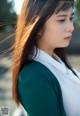 Sakurako Okubo 大久保桜子, STRiKE! デジタル写真集 さよならの、１日まえの日。 Set.02