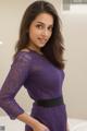 Deepa Pande - Glamour Unveiled The Art of Sensuality Set.1 20240122 Part 50